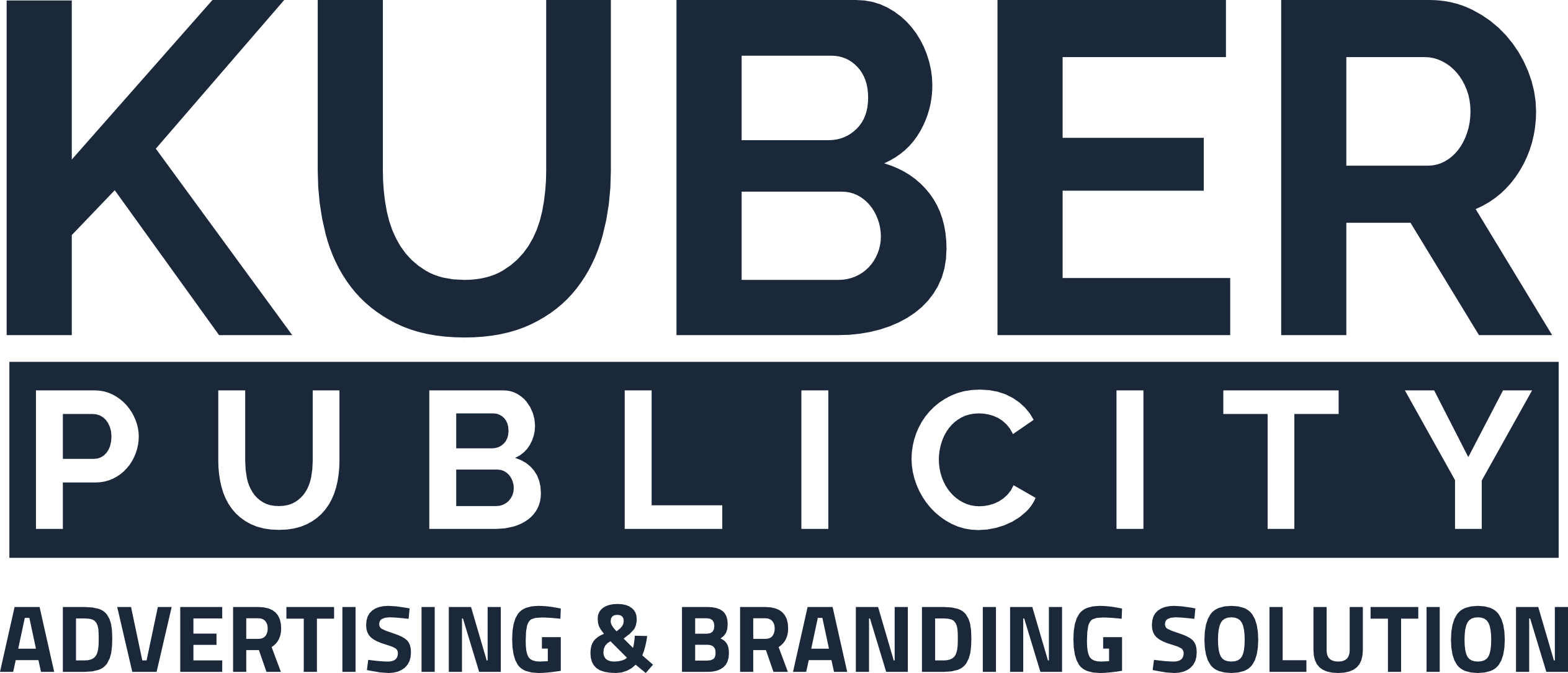 LOGO LIGHT